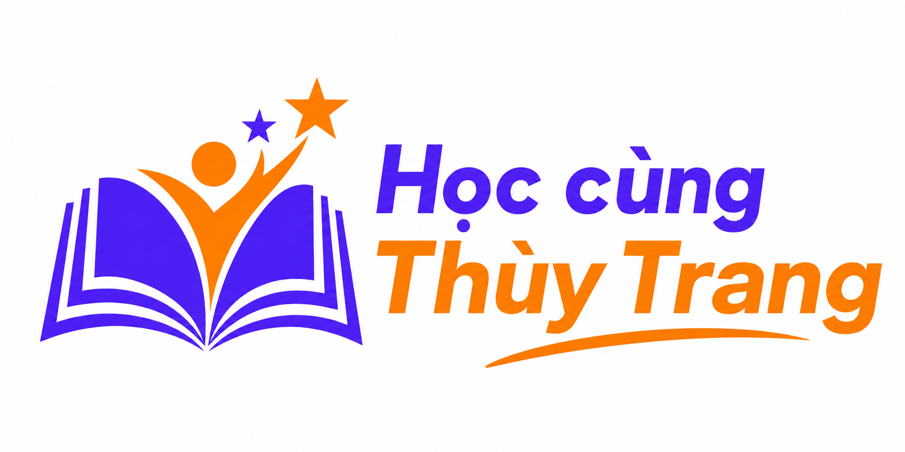 HƠN 1000+ BẠN HỌC ĐÃ ĐĂNG KÝ