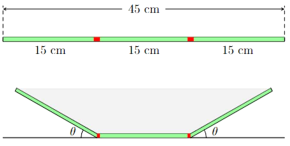 Hình vẽ câu 22