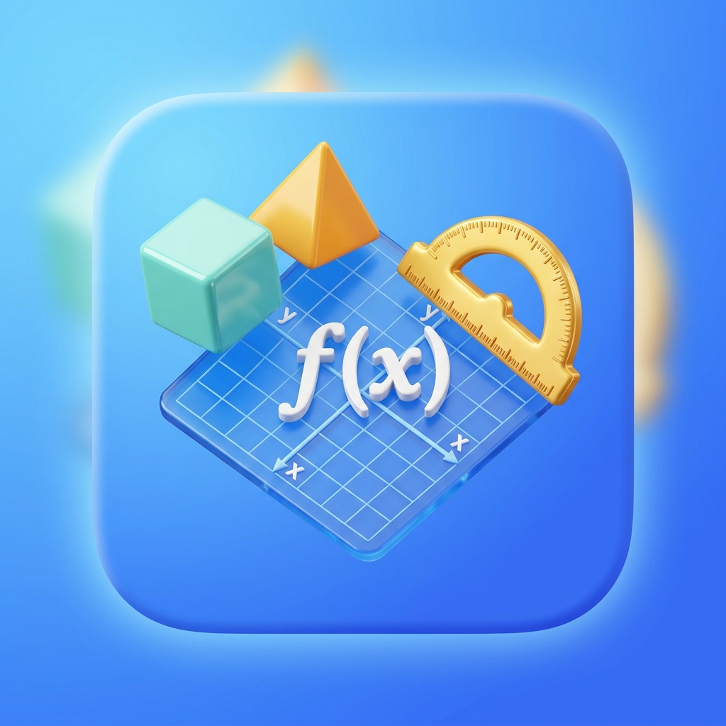 Toán Lớp 10